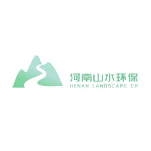 解析氣浮設備與氣浮裝置的作用